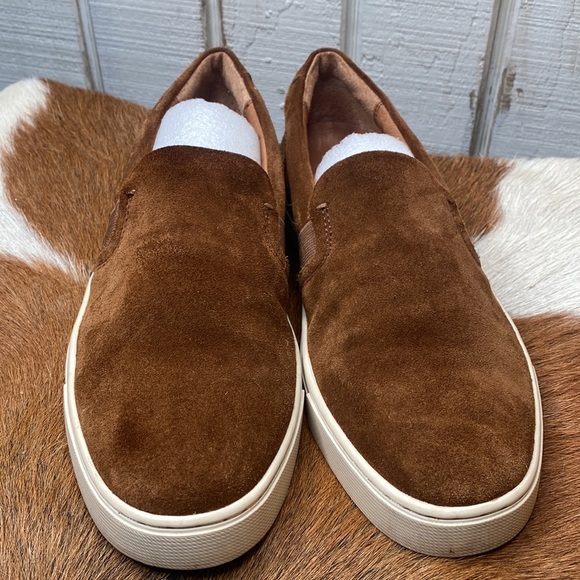 Womens Frye shoes size 9 check them out very nice thanks 🙏 - Picture 2 of 9